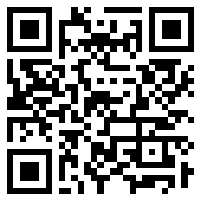 QR Code for 1qr5m98QBic2JpgitmoRCvmCLGM19JmxY