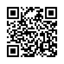 QR Code for 1qr7RfWREKx1AFZpXjgb2FmkvbvyvLWUT