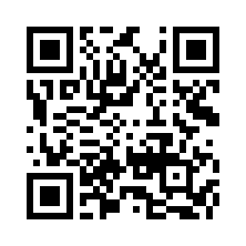 QR Code for 1qr95evf97uHpawhJSiojwRFWMidtgUnJ