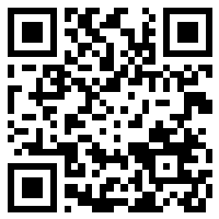QR Code for 1qr9tcN2TZtkHyZmzwpfkx2fDhEc8EEXJ