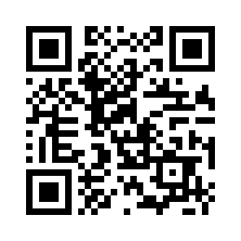 QR Code for 1qrErc2Na7dUMs8Pd8Hvho7phK94cKNMJ