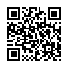 QR Code for 1qrFEseuMzSpt2KZB1WPEtrz9ysGoCeTS