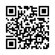 QR Code for 1qrK8fQ4MsrymShuz4WjPxzBHG6TSepQL