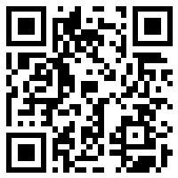 QR Code for 1qrLR9FQemd7PxtNkTLP71u5V4uPERywZ