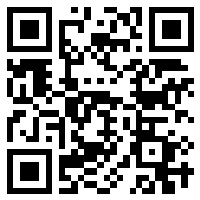 QR Code for 1qrLzhMLPZaKCjnNh7Sw8mrSGVAt7FidG