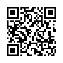 QR Code for 1qrRXyn3LP2VwdbfpgYNQPFzaRgYGfTRw