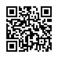 QR Code for 1qrRYFk7ZzMfc6nm2R3Ps1evoZeVTniF7
