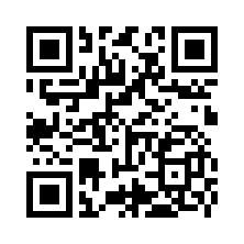 QR Code for 1qrYYByGeNtbcoPCwkxYBrwU9SP6wtxZ8