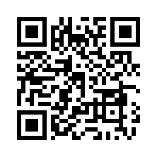QR Code for 1qrZX1PAnDCi2MiPPMe2jnai6rdHCXEPR