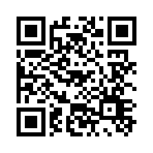 QR Code for 1qrZye7vh7Mv7SBSAC4RhxBdsNFrhcGNe
