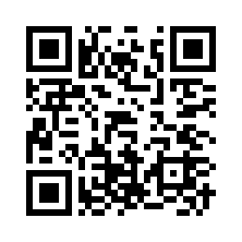 QR Code for 1qra4g6Yf2RL5VAe24cgSnUtMuQpnLWts
