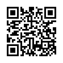 QR Code for 1qrf8biQ98MXURpJFkBZCjp5oD78eCCsV