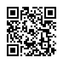 QR Code for 1qrfPLAjSPuhziPrt7Tiw2yLwfwGo8LRd