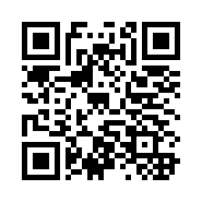 QR Code for 1qrfrcd7s8gbZc3cCnYkGSpCgpsy1KE18