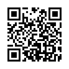 QR Code for 1qrhFZyqe6h7AVUR9WFE17qyoeJx4PyYG