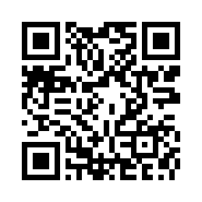 QR Code for 1qrhzmtf2ZZFg2iNKdKQB5mnMY2vtpizW