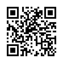 QR Code for 1qrjAmjVCETTyZYMqdLo16ANcBNVMsR35