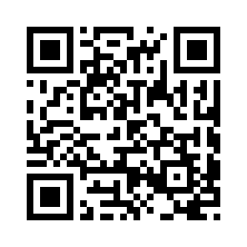 QR Code for 1qrmoguTGNCvimTZLKm8emihStTQuoVxV