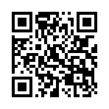 QR Code for 1qrmwCtm25ZeQuBNdvXiLFUJfXyb6F6YV