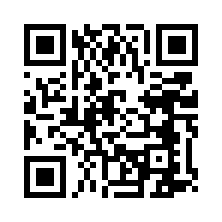 QR Code for 1qrvHBLcDTQFh2t2wPRDjEDhusqJS5L1H