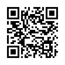 QR Code for 1qrwfJQTd7kRFJVoNScdocN25gMrdAqnc