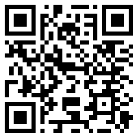 QR Code for 1qs23fFjnGD1KNwVCjm4EvLE6bATRSSHc