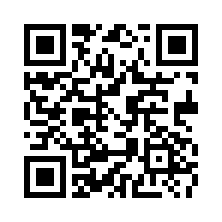 QR Code for 1qs2FUt84pYueUHwCheMdgqiB6MhDtBQQ