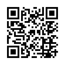 QR Code for 1qs4m9sLepmu14XnneeKFuPoGJYw3R8ch