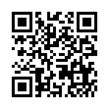 QR Code for 1qs5zng2pyN6F9PM1qst4XvoajChitmaZ