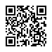 QR Code for 1qs6yw4G5ki1egjitmBTSA6TFRjkYfE2k