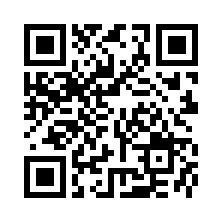 QR Code for 1qs7kTtbbXJsTRkRwdYeoncLqLHR8RUen