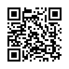 QR Code for 1qsAWQecBqgnP7EPqbKiECE5zPR2sk1Cq