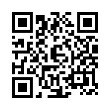 QR Code for 1qsAfJ9bK3SsAMFY25QRfxNebv5rd3RyE