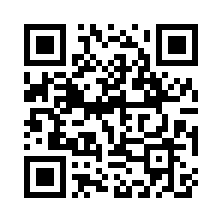 QR Code for 1qsArC6jJzsToA764RTcNMCPxVMbjxTJ6