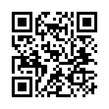 QR Code for 1qsBCt2FB6EXDv8tiryU4SCBYxMYu1LVa