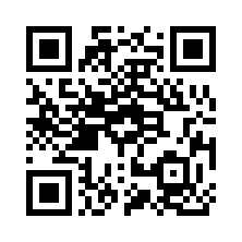 QR Code for 1qsBiQMvDFMWxyX8HAMri1AwbuvbPLCgZ