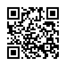 QR Code for 1qsCFyGPYFMdwueAAhuD9eCaWBcEqKdnw