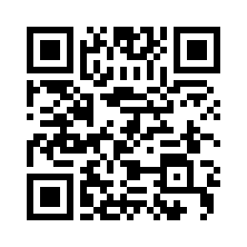 QR Code for 1qsCHeCFUQNWAfzmTG943H8F41MvG3Res