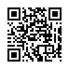 QR Code for 1qsCbf1V8Cv6UczPdZPJZMNUDGp3LkwMJ