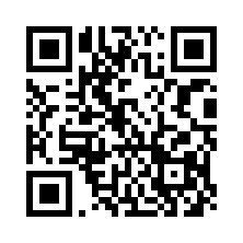 QR Code for 1qsD1AVjr3ZetEebFN9UfQPHQyycY14d8