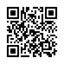 QR Code for 1qsFZ2jRQo82L5SeV9VSuGyQv38FnQeee
