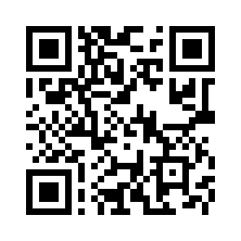 QR Code for 1qsGRb6jd4tF8J9cLdjc5MZoRft9fjAPX
