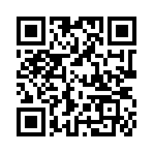 QR Code for 1qsGWkPRCe3AwsW7UzGimvmSyLEXrsorT
