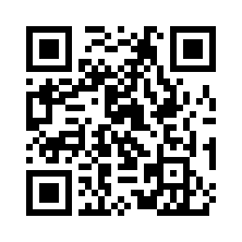 QR Code for 1qsGdkFDFtmxjJcCGDse5AfJ8eGyAA4LN