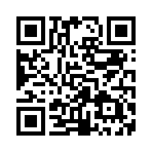 QR Code for 1qsGfbYJaudjDaHrWGRfc5LsoKX2yxmpJ