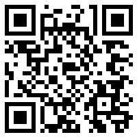 QR Code for 1qsHroVsz8aCQTJJn2BKKUwRBi9pEV8fC