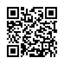 QR Code for 1qsJPriNvuVMd89MyDYyo1kYPUM62Y6FV
