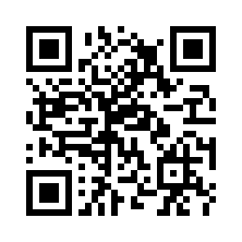 QR Code for 1qsK7d6XtLEzexPQQpG7wDSMN9DUvFu8e