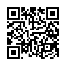 QR Code for 1qsM8Zey6kGZpxAurUEzTHjrnRvMFhNG4