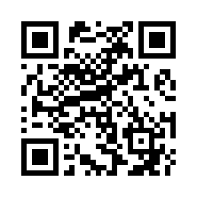QR Code for 1qsN8tkUb4nrkyEkTm74HK5nkoTGpqixP